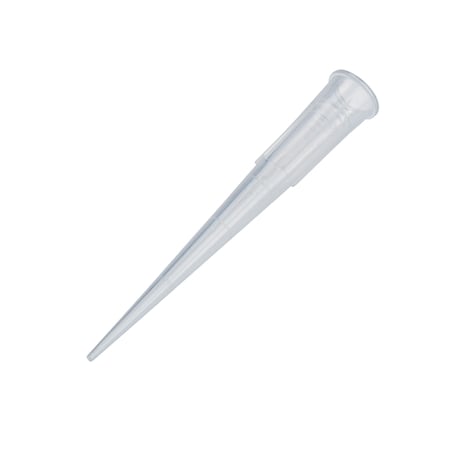 Celltreat Pipette Tips, Bulk Packed, Non-sterile, 200 uL 229044